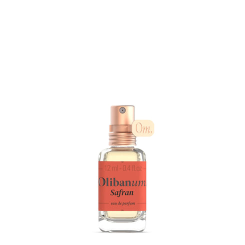 Om Safran Eau de Parfum 0.4 fl.oz